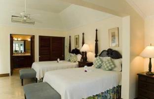 2 Bedroom Suite With Plunge Pool - Montego Bay Hopewell Luaran gambar